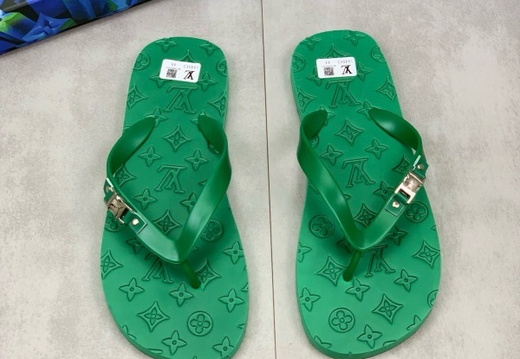 Balenciaga-Man-Women-Shoes