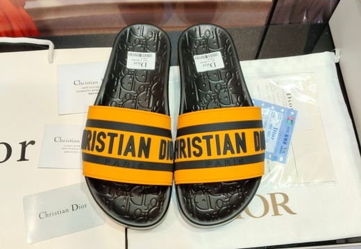 Dior-Man-Women-Shoes