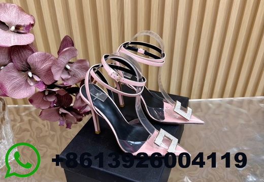 Elisabetta-Franchi-Women-Shoes