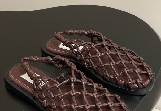 Jil-Sander-Women-Shoes