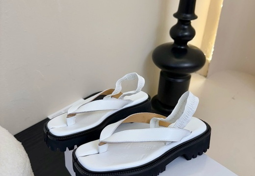 Maison-Margiela-Women-Shoes