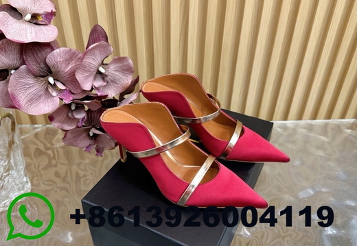 Malone-Souliers-Shoes