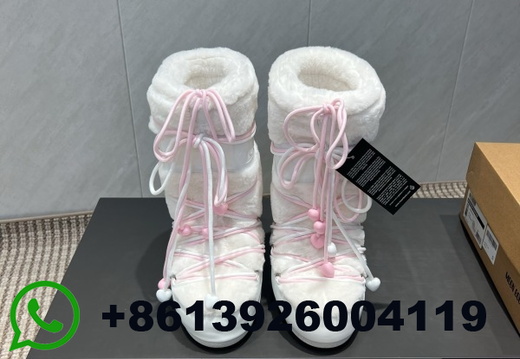 Moon-Boot-Women-Shoes