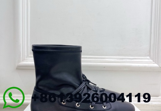 Paloma-Wool-Women-Shoes