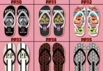 Phil-Ipp-Pl-Ein-Shoes
