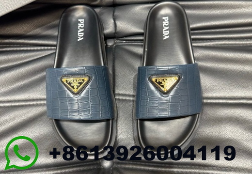 Prada-Man-Shoes