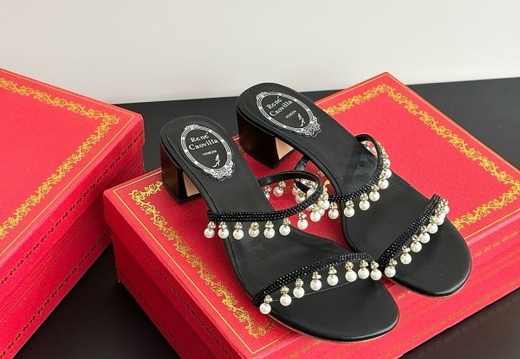 Rene-Caovilla-Women-Shoes