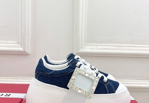 Roger-Vivier-Women-Shoes