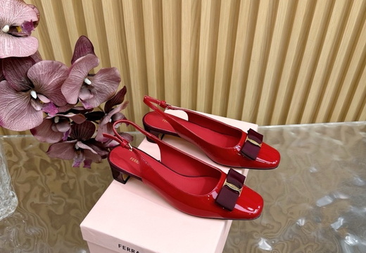 Salvatore-Ferragamo-Women-Shoes