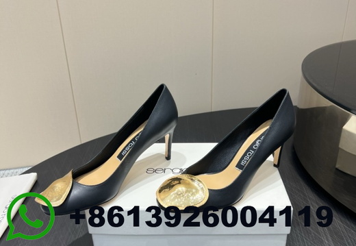 Sergio-Rossi-Women-Shoes