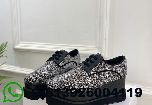 Stella-Mccartney-Shoes