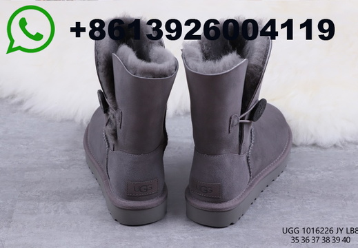Ugg-Women-Boots