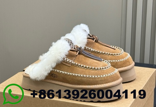 Ugg-Women-Shoes