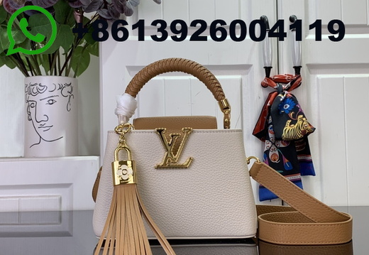 LV-Women-Bags