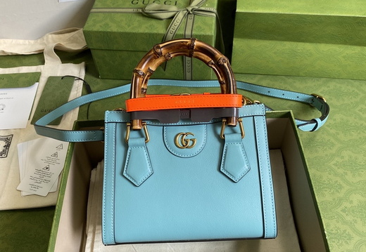 Gucci Women's Bags